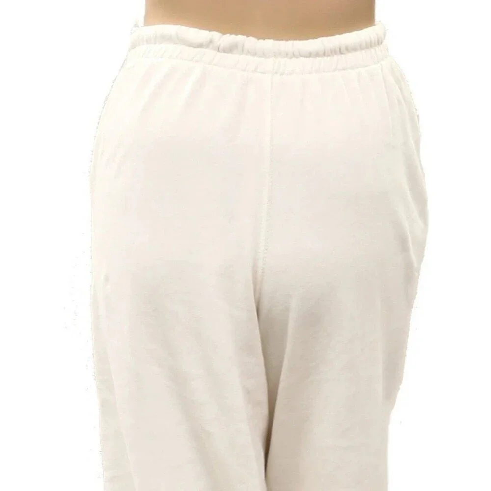 Free People description soft